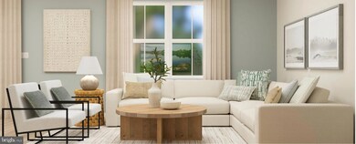 5778 St David Dr, White Plains, MD 20695 - photo 4