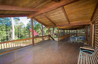 Forest Lakes (29 of 57)