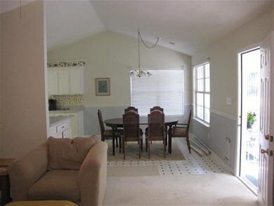 430 Windsor Ct, Macon, GA 31216 - photo 6