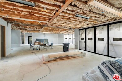 1855 Loma Vista Dr, Beverly Hills, CA 90210 - photo 5