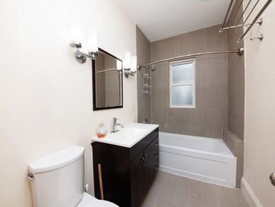 11 Odonnell Square unit 2, Dorchester, MA 02122 - photo 7