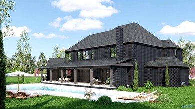 16839 Linton Rd, Athens, AL 35613 - photo 4