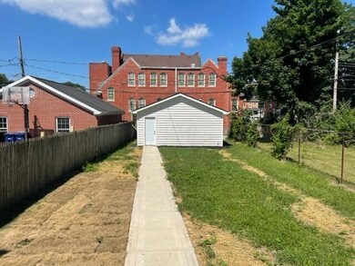 497 Wilson Ave, Columbus, OH 43205 - photo 4