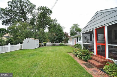 5920 Linthicum Ln, Linthicum Heights, MD 21090 - photo 6