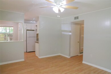 4502 SW 47th Way, Gainesville, FL 32608 - photo 5