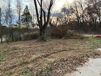 00 Poplar Drive Lot 31, Sweetwater, TN 37874 - photo 6