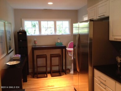 62 Halsey Dr, Old Greenwich, CT 06870 - photo 5