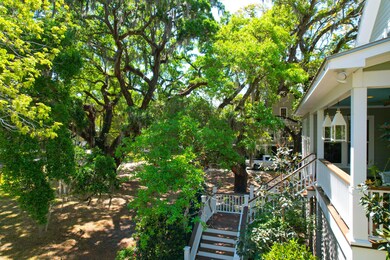 29 Morrison -Tidalcreekphoto- (4)