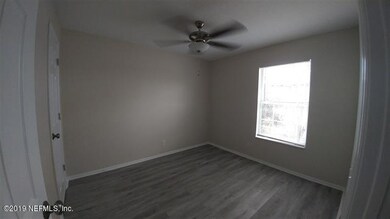 176 Twine St, Saint Augustine, FL 32084 - photo 7