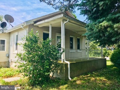 132 Zweizig Rd, Shoemakersville, PA 19555 - photo 3