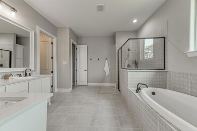 915 Taylor Branch, Springtown, TX 76082 - photo 6