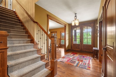 300 Mccutcheon Ct, Gibsonia, PA 15044 - photo 7