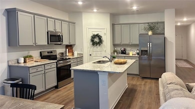 117 Red Maple Way, Adairsville, GA 30103 - photo 3