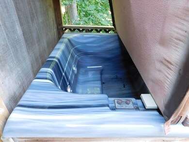 8 West St, Adams, MA 01220 - photo 5