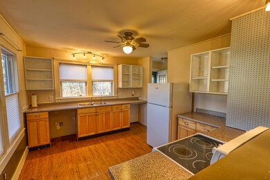 20221121-Kitchen 1