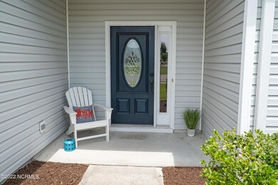 127 Leyland Way-5