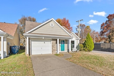 10503 Pointe Bay Blvd, Louisville, KY 40241 - photo 2