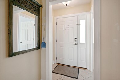 2902AtriumVillaDr-KeenEyeMarketing-004