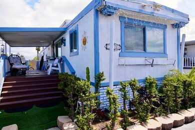 2950 Iris Ave unit 24, San Diego, CA 92154 - photo 2