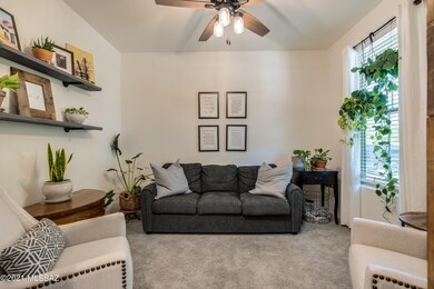 Den 3
