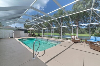 7067 SE 173rd Arlington Loop, The Villages, FL 32162 - photo 3