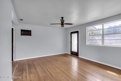 2828 Ilene Dr, Jacksonville, FL 32216 - photo 4