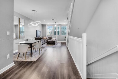 447 Corte Madera Ln unit 3033, West Palm Beach, FL 33401 - photo 5