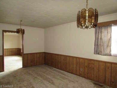 6066 Us Highway 220 S, Asheboro, NC 27205 - photo 7