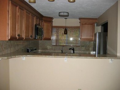 18 Heritage Dr unit 18, Buzzards Bay, MA 02532 - photo 3