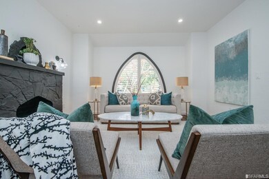 2422 Bonar St, Berkeley, CA 94702 - photo 5