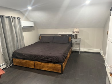 22 Wall St, Quincy, MA 02169 - photo 6