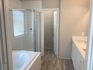 23135 Grosse Pointe Dr, Tomball, TX 77375 - photo 7