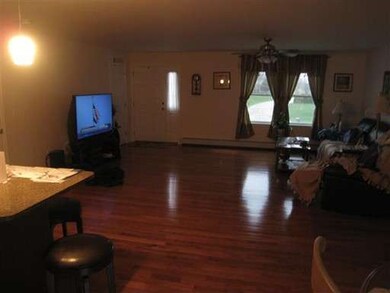 41 White St, Swansea, MA 02777 - photo 7