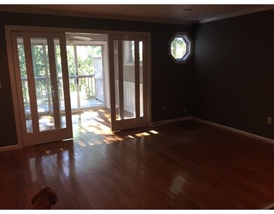 301 Washington St unit 4, Braintree, MA 02184 - photo 6