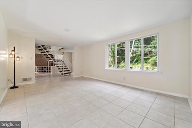 430 E Rose Tree Rd, Media, PA 19063 - photo 3