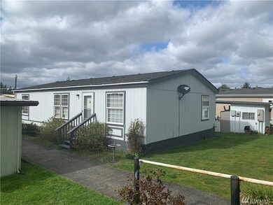 1529 Bishop Rd unit D, Chehalis, WA 98532 - photo 3