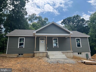 1350 Whitmer Rd, Shenandoah Junction, WV 25442 - photo 7