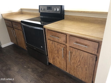 18202 N Cave Creek Rd unit 229, Phoenix, AZ 85032 - photo 6