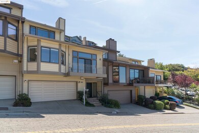 1881 Grand View Dr, Oakland, CA 94618 - photo 3