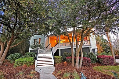 1704 Canyon Oaks Drive-11