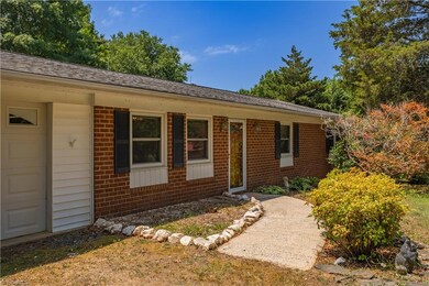 236 Donna Rd, Asheboro, NC 27205 - photo 4