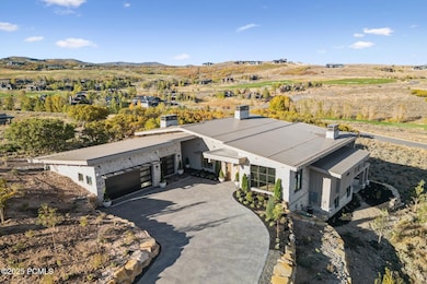 9216 N Uinta Cir, Kamas, UT 84036 - photo 2