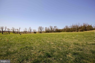 Lot 2 Carters Ln, Stephens City, VA 22655 - photo 5