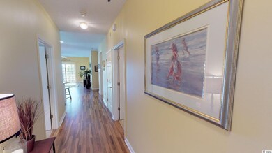 2060 Cross Gate Blvd unit 302 Maddington Place, Myrtle Beach, SC 29575 - photo 6