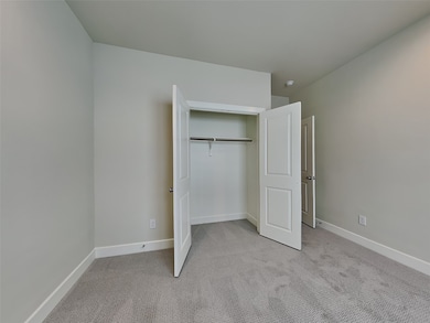 5750 Quinn Landing Rd, Houston, TN 77091 - photo 7