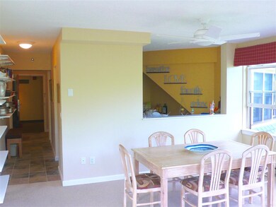 28 Packards Rd unit 514, Waterville Valley, NH 03215 - photo 3