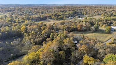 17980 E 430 Rd, Claremore, OK 74017 - photo 7