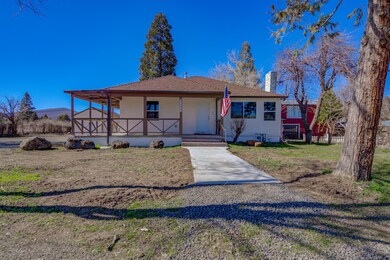 43222 State Highway 299e, Fall River Mills, CA 96028 - photo 5