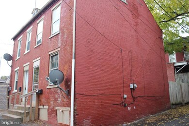 411 S Arch St, Lancaster, PA 17603 - photo 3