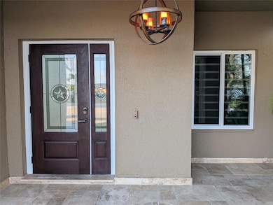 4572 SW 14th St, Deerfield Beach, FL 33442 - photo 4